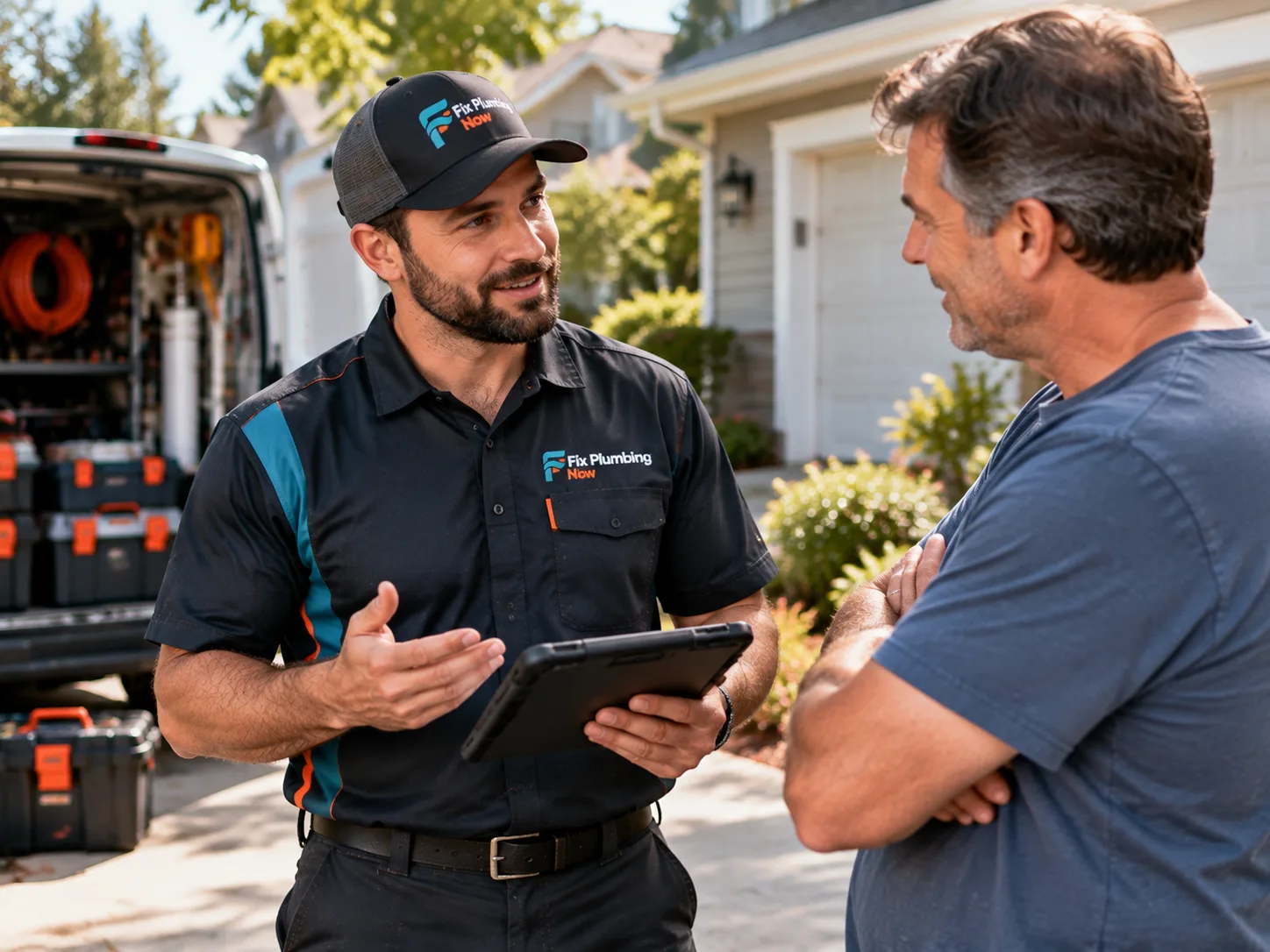 Clogged Drain Service Richland, GA FAQs